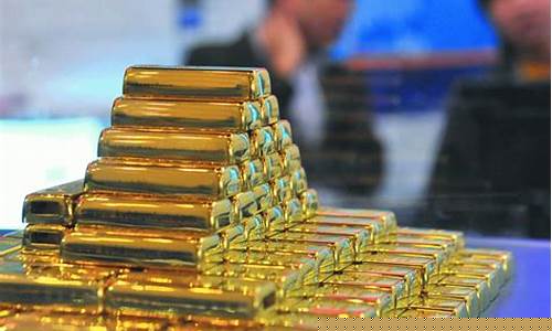 上海黄金国际期货在线直播(黄金国际期货直播间)(上海黄金期货行情)_https://www.taocizhiliang.com_装修流程_第1张