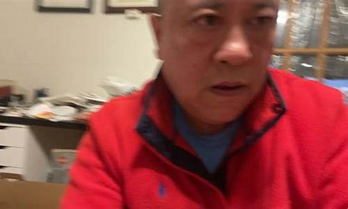 罗文说股市直播(文说股市罗文)(文说股市的罗罗老师)_https://www.taocizhiliang.com_装修公司_第1张