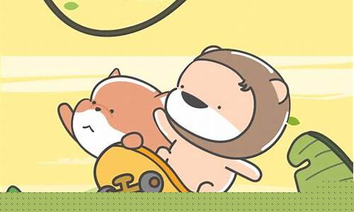 小狮子财经直播(小狮子股价)_https://www.taocizhiliang.com_装修公司_第1张