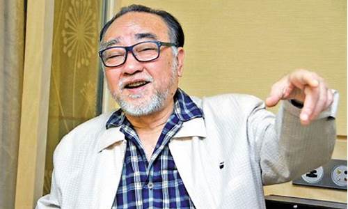 华海期货卢鹏直播辽宁(陆海鹏期货)_https://www.taocizhiliang.com_设计报价_第1张