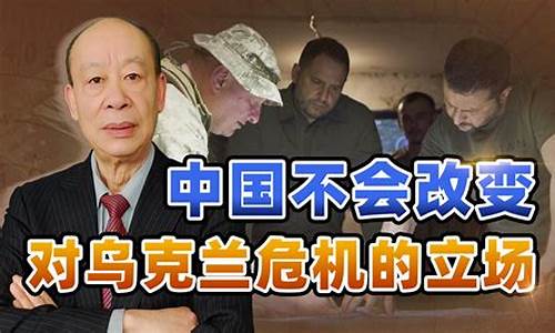 投机财经直播时间(投机财经直播时间多久)(投机才能发财)_https://www.taocizhiliang.com_装修公司_第1张