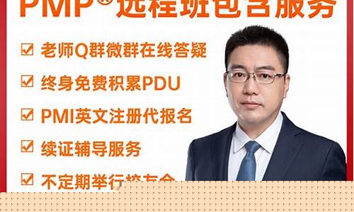 智诚财经直播(智诚资本怎么样)_https://www.taocizhiliang.com_装修流程_第1张