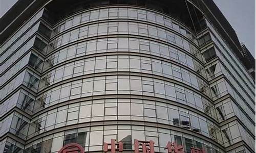 华融财经直播室(华融财经直播室在哪)(20华融f1)_https://www.taocizhiliang.com_设计报价_第1张