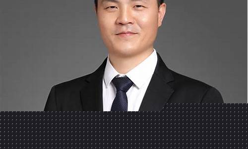 付刚财经直播(付刚采访)_https://www.taocizhiliang.com_效果图_第1张