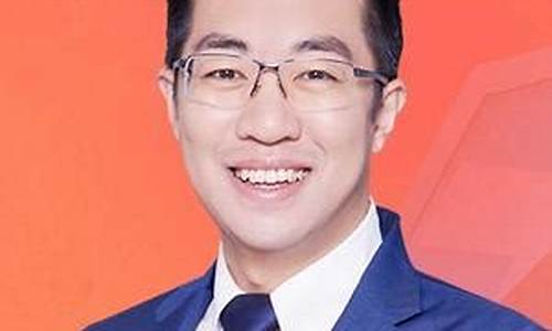 吕晓彤财经直播剪辑(吕彤资料)(吕晓彤 天眼查)_https://www.taocizhiliang.com_设计报价_第1张