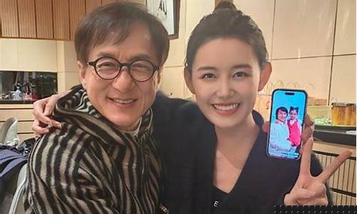 央视财经直播小米(小米手机怎么看央视直播)(小米如何看中央一台)_https://www.taocizhiliang.com_装修流程_第1张