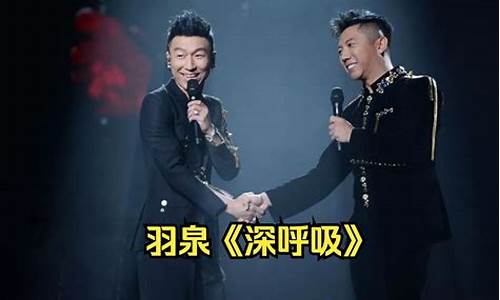 羽泉股市直播(宁静的光股市直播)_https://www.taocizhiliang.com_装修公司_第1张